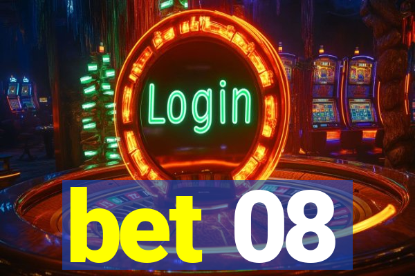 bet 08